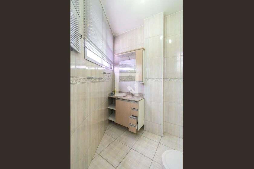 Орендна квартира з 2 спальнями та площею 70 м² — photo 9