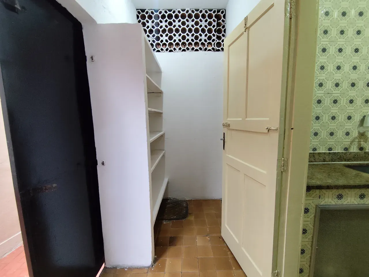 House with 3 bedrooms and 3 bathrooms, 1 parking spot — photo 18