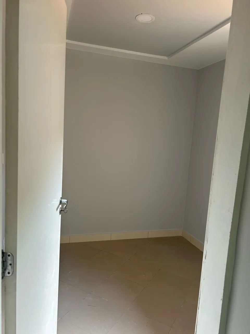 2-bedroom, 60 m² house in Rio de Janeiro — photo 8