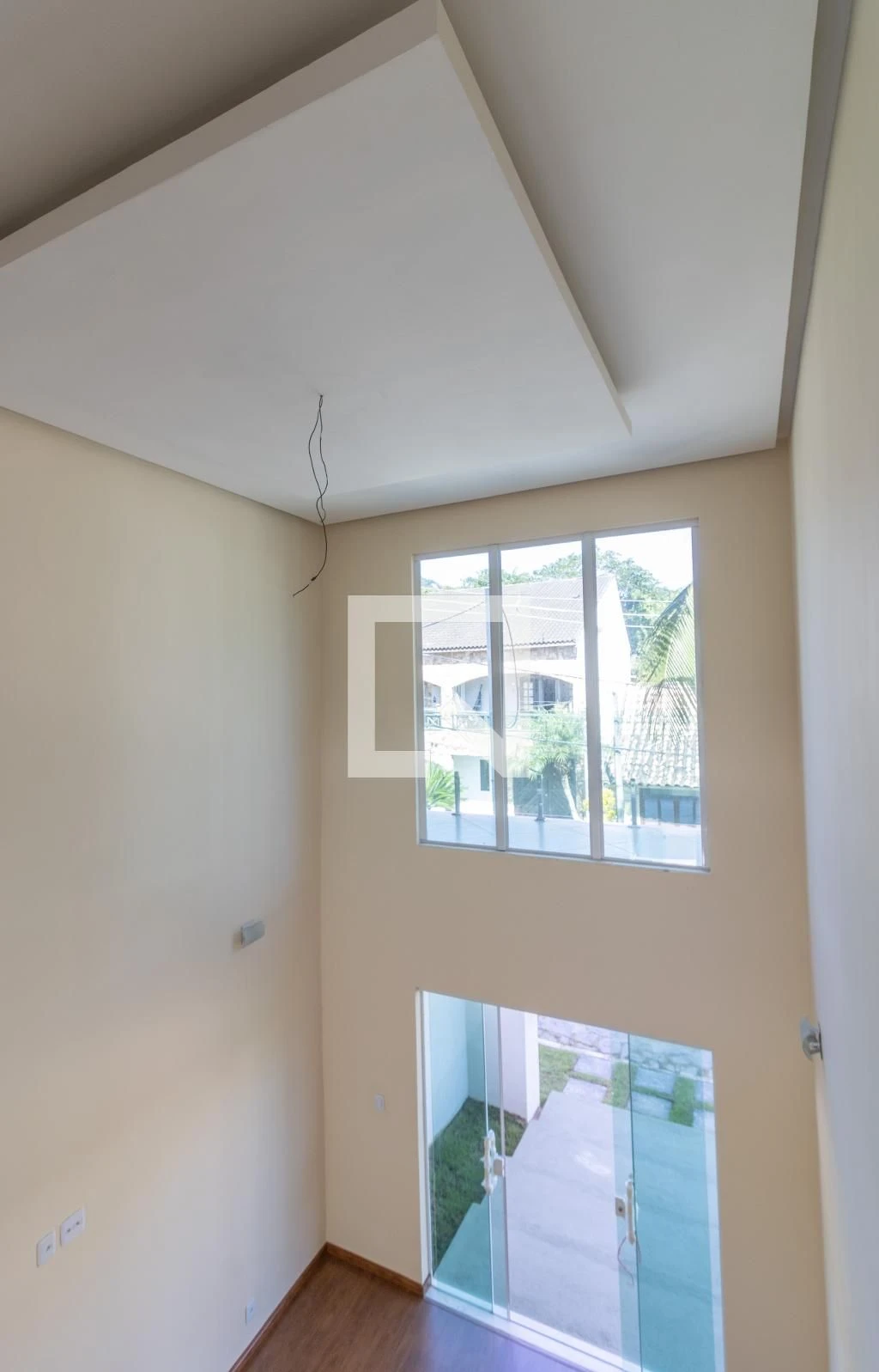 Furnished house, 195 m², with a grill on the balcony — photo 67