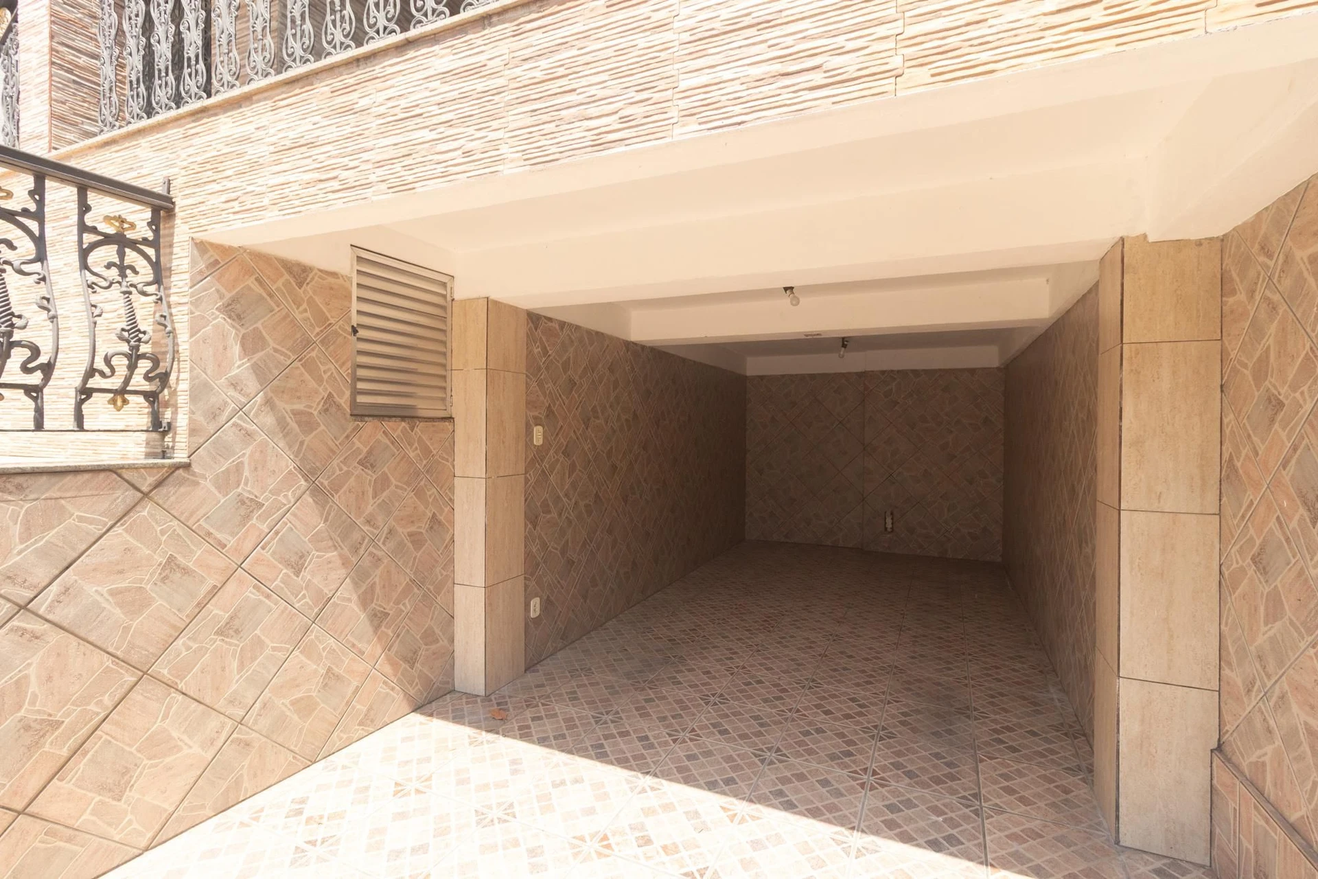 Casa de 3 dormitorios con bañera en Rio de Janeiro — photo 58