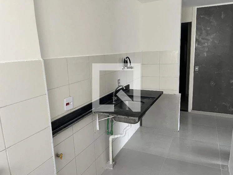 3-bedroom apartment with a mountain view in Rio de Janeiro — photo 14