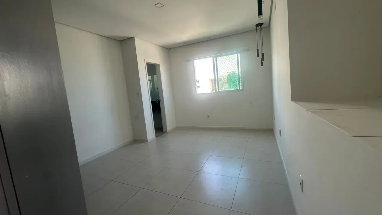 Apartment with 3 bedrooms and 5 bathrooms, 2 parking spots — photo 42