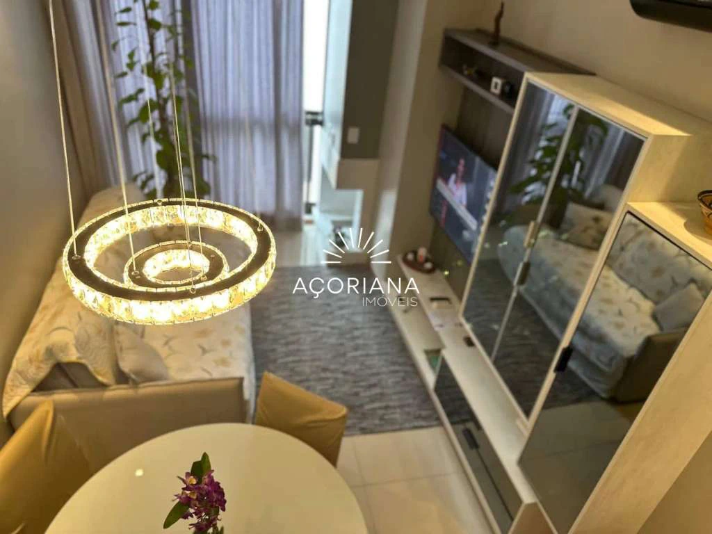 2-bedroom apartment with suite, 107 m² total — photo 3