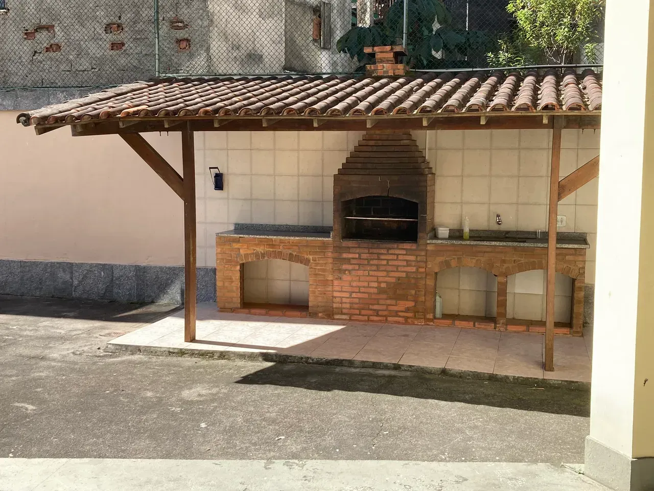 Apartamento para aluguel com 74 m², 2 quartos e varanda — photo 10