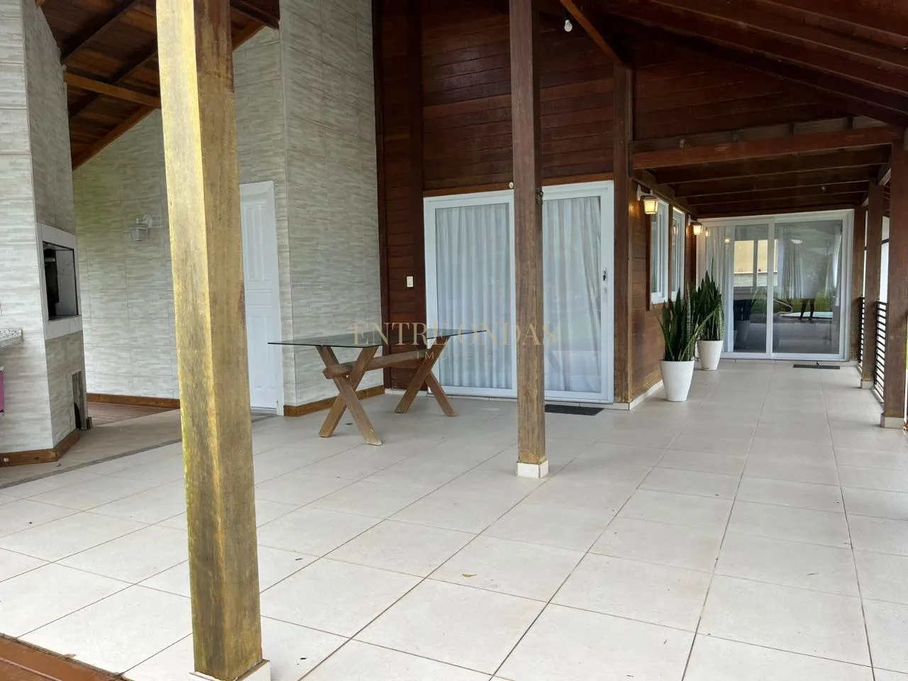 Casa amueblada, 240 m², con lavavajillas — photo 45