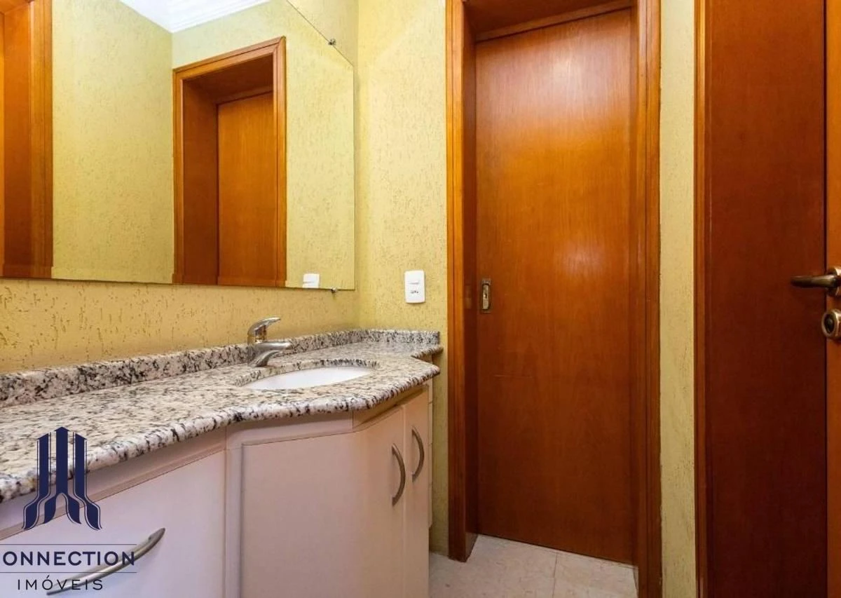 Casa mobiliada com 4 suítes e 449 m² — photo 48
