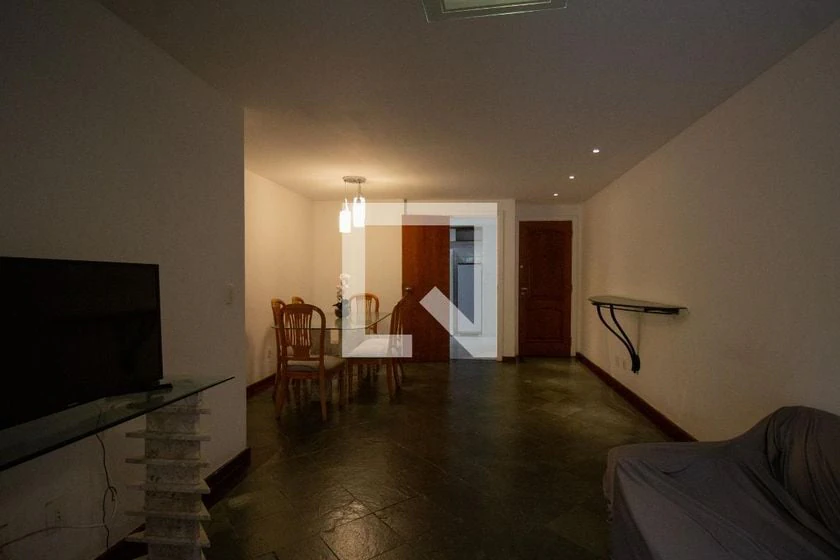 200 m² apartment with 3 bedrooms and 2 parking spaces — photo 18