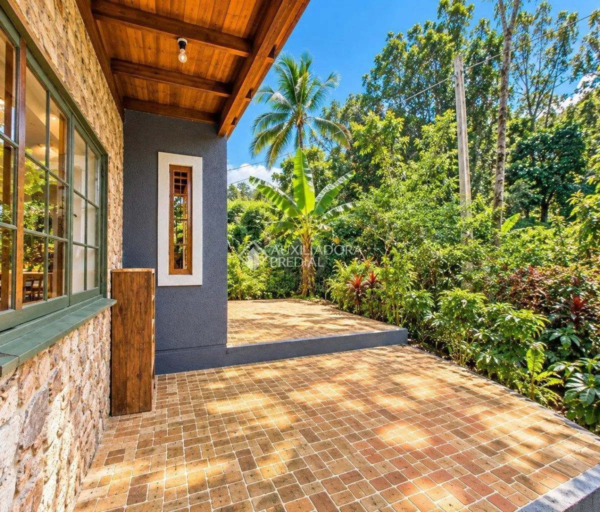 House, 100 m², with a water view — photo 14