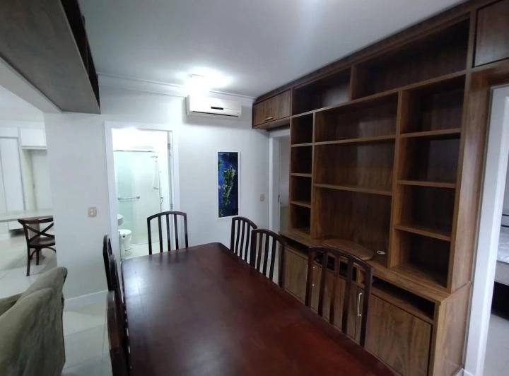 Apartamento de 94 m² con 2 habitaciones y 2 plazas — photo 8