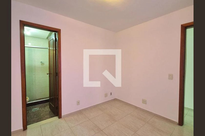 3-bedroom apartment with balcony, 202 m² — photo 17