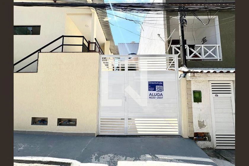 House, 120 m², with a grill on the balcony — photo 20
