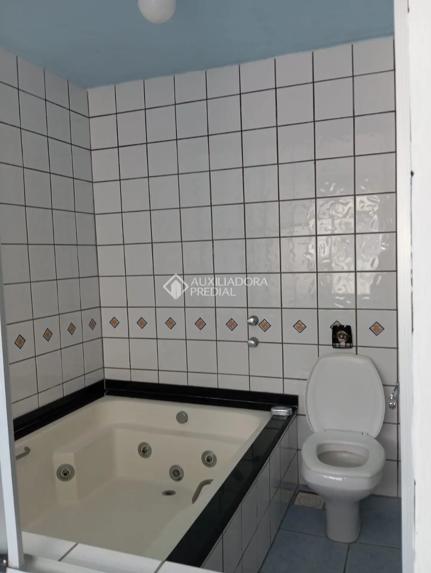 Обставлена квартира 250 м² з 4 спальнями та BBQ — photo 8