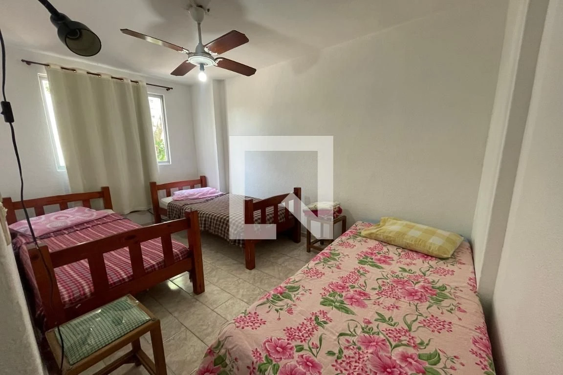 Furnished 2-bedroom, 72 m² apartment in Rio de Janeiro — photo 24