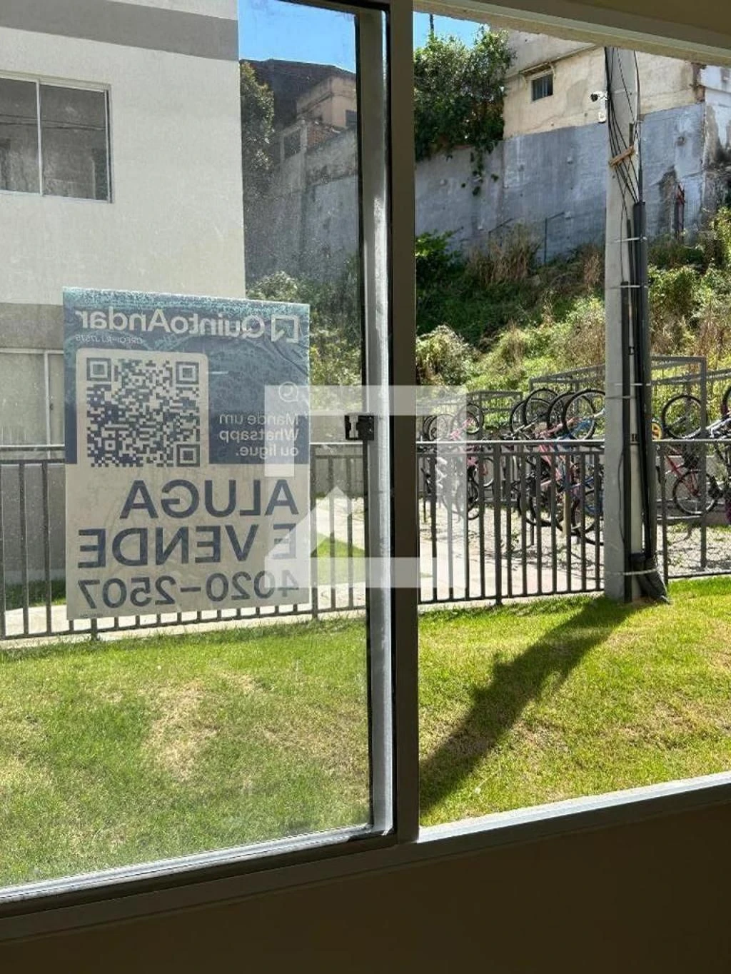 2-bedroom, 41 m² apartment in Rio de Janeiro — photo 40