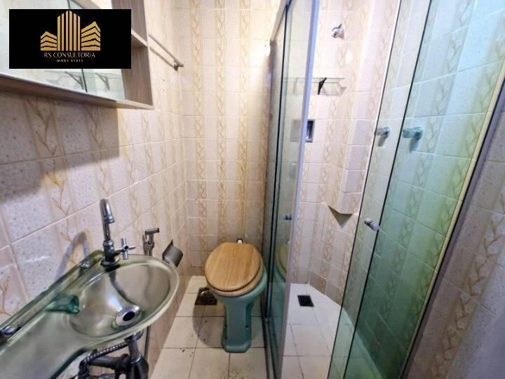 85 m² apartment with 3 bedrooms and pets — photo 17