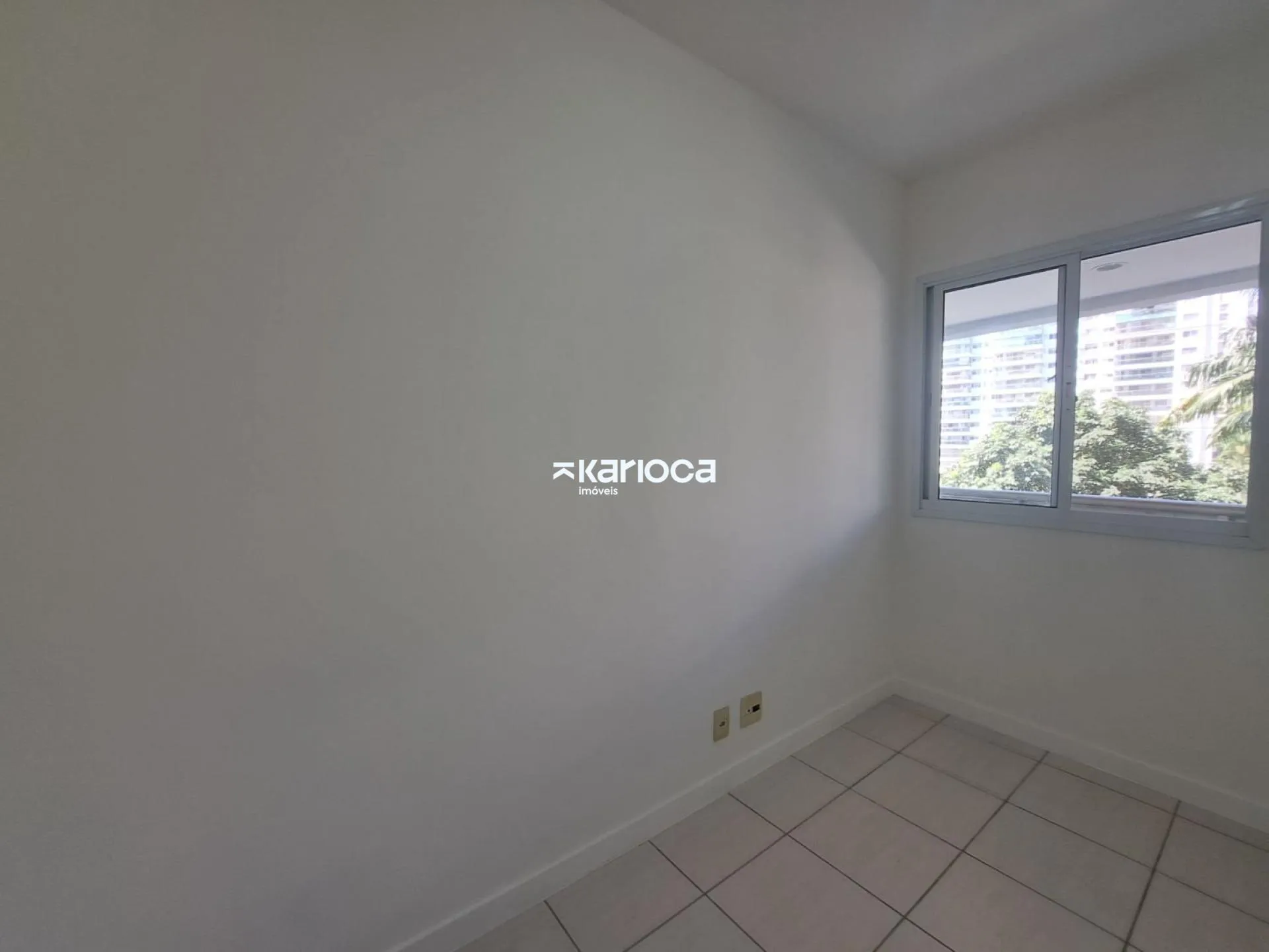 Apartamento para locação de 3 quartos com varanda gourmet — photo 13