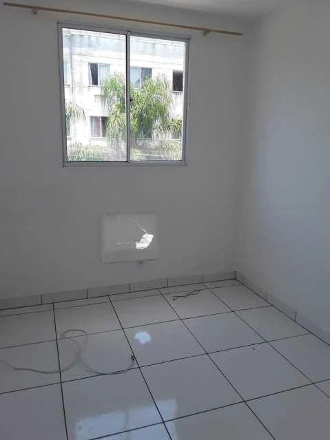 3-bedroom apartment with a separate closed kitchen — photo 5