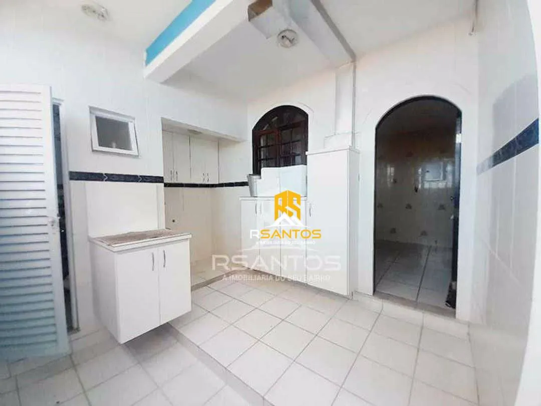 Дуплекс 450 м² з 3 спальнями та 2 критими місцями — photo 19
