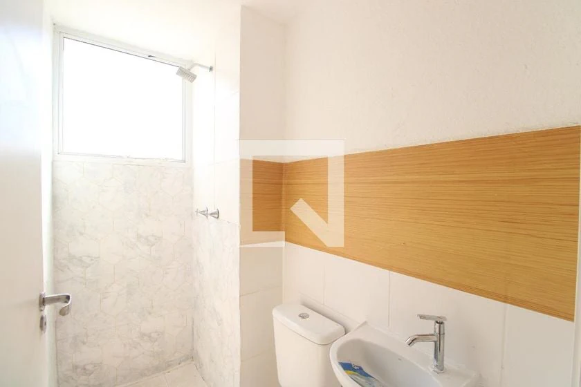 Apartamento de 2 quartos com vista para as montanhas — photo 16