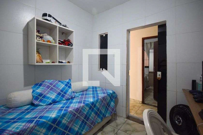 69 m² apartment with 2 bedrooms and private garden — photo 7