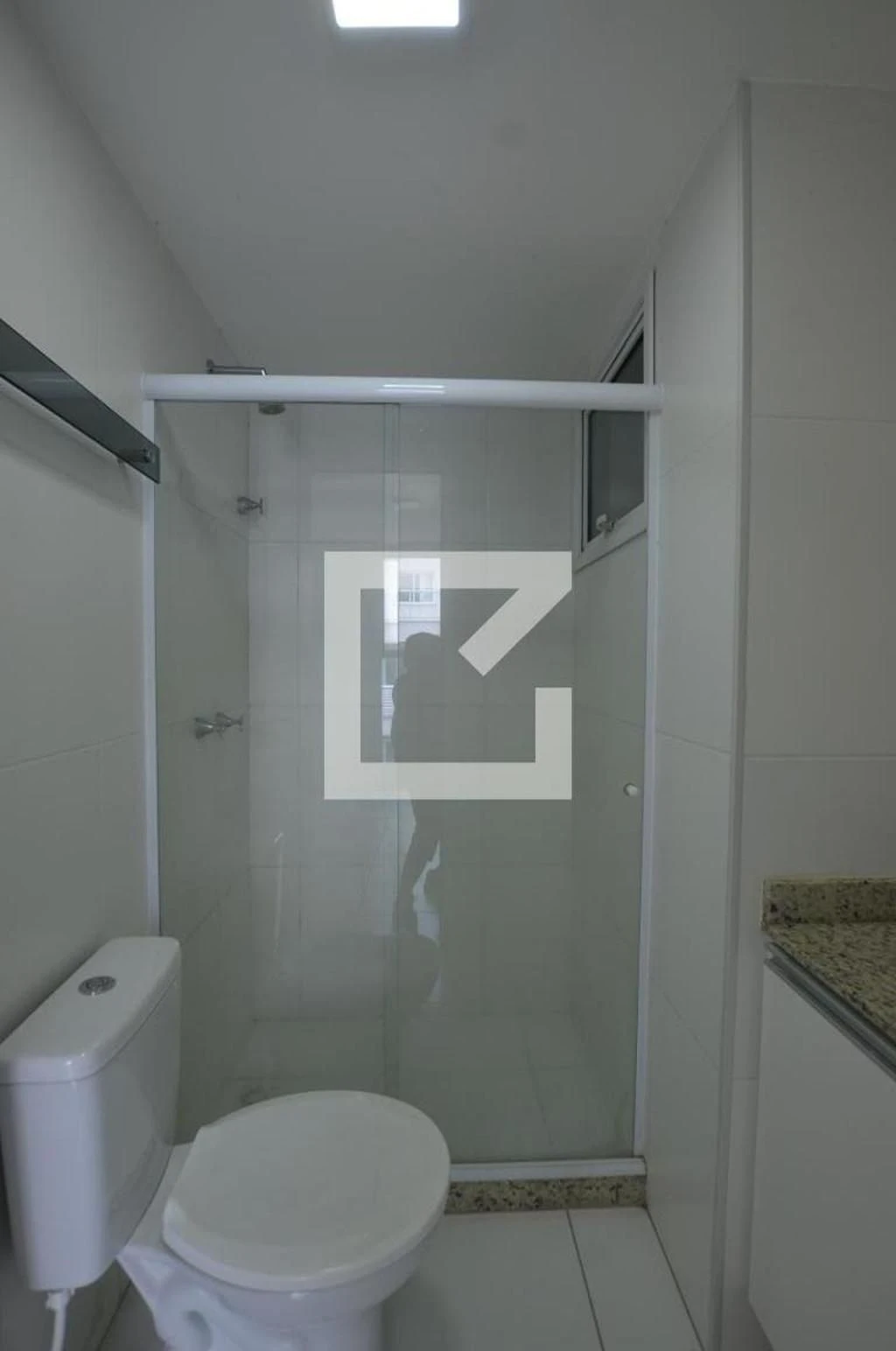 4 quartos e varanda gourmet: apartamento de 140 m² — photo 12