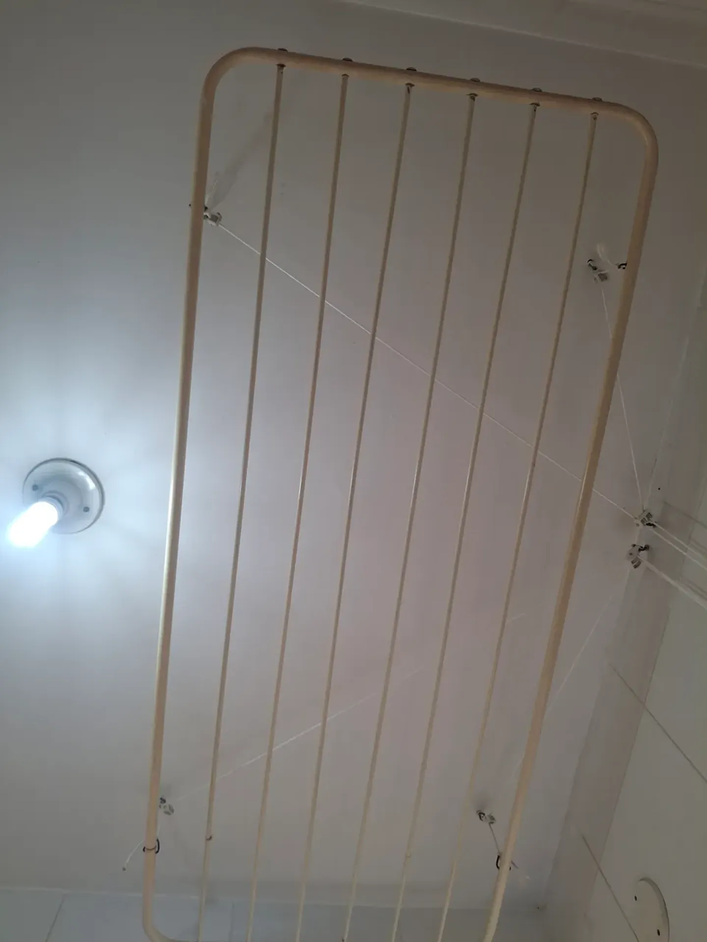 2-bedroom apartment, 1 with its own bathroom, 70 m² — photo 26