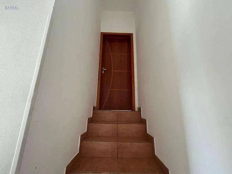 Apartamento, 27 m², com espaço de home office — photo 13