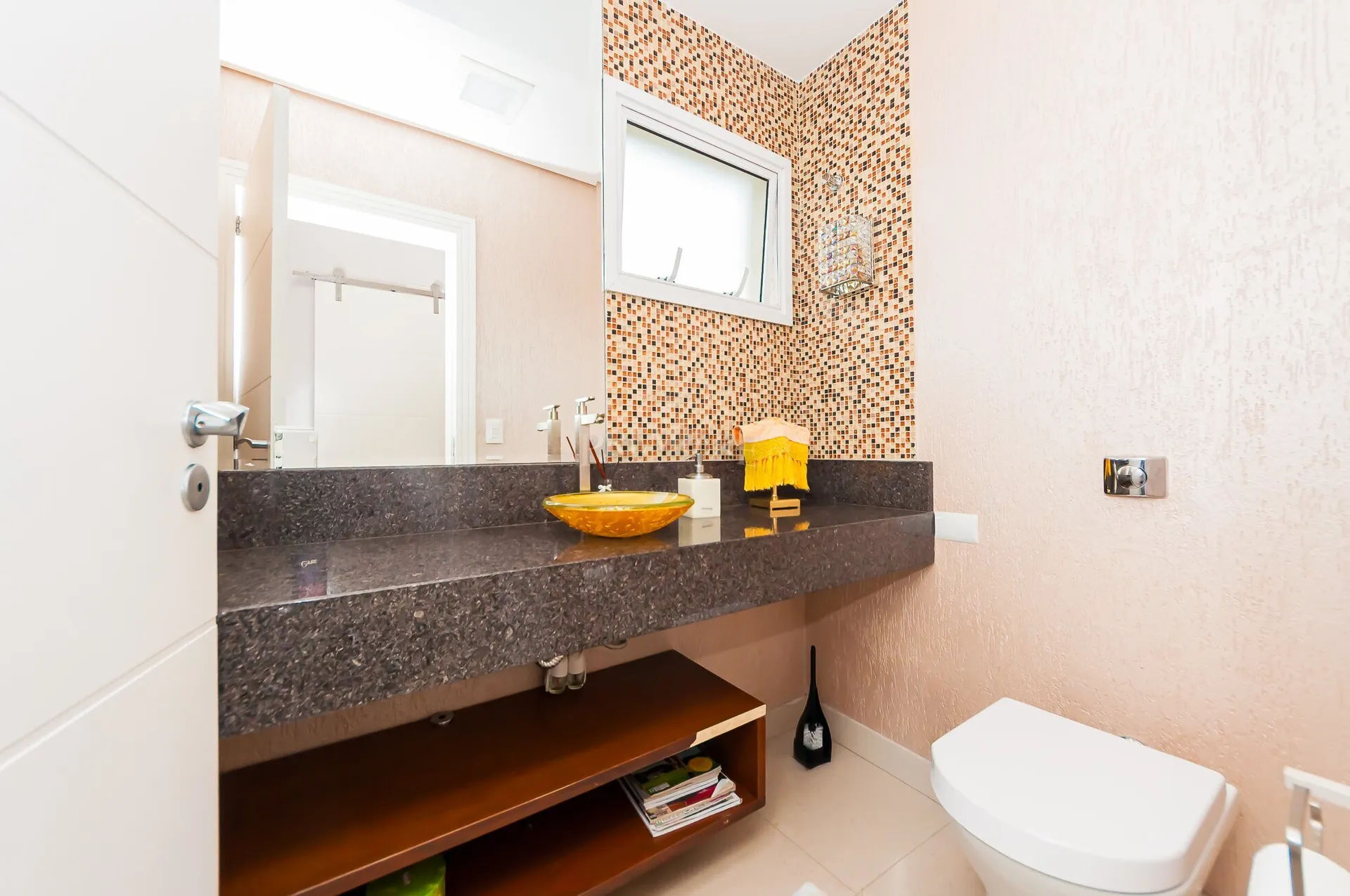 House with 3 en-suite bedrooms and 450 m² — photo 23