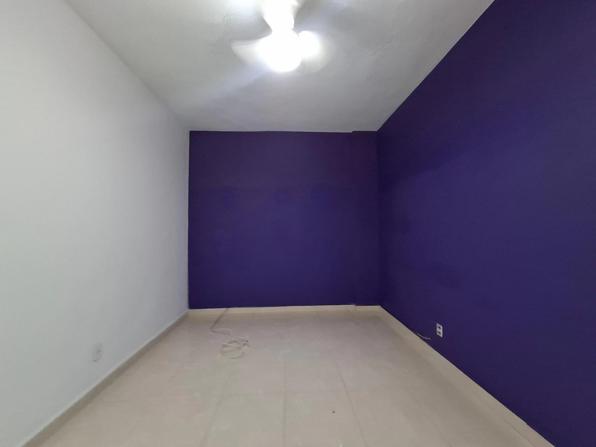 2-bedroom apartment, 78 m² — photo 7