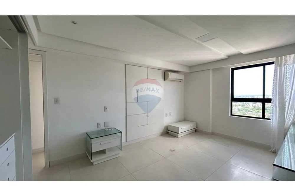 Furnished duplex apartment with open kitchen and 430 m² — photo 17
