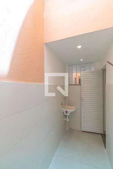 Квартира 24 м², 1 спальня, Ріо-де-Жанейро — photo 12