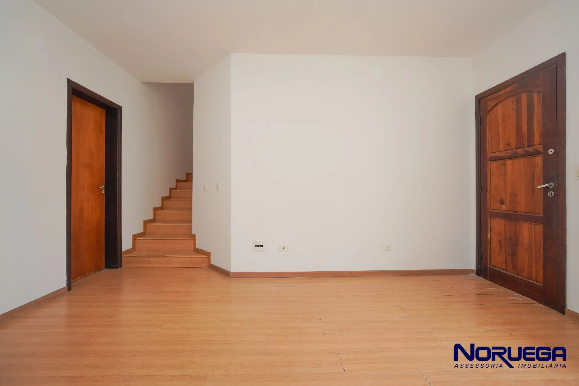 Garden in a 3-bedroom house, 103 m² — photo 24