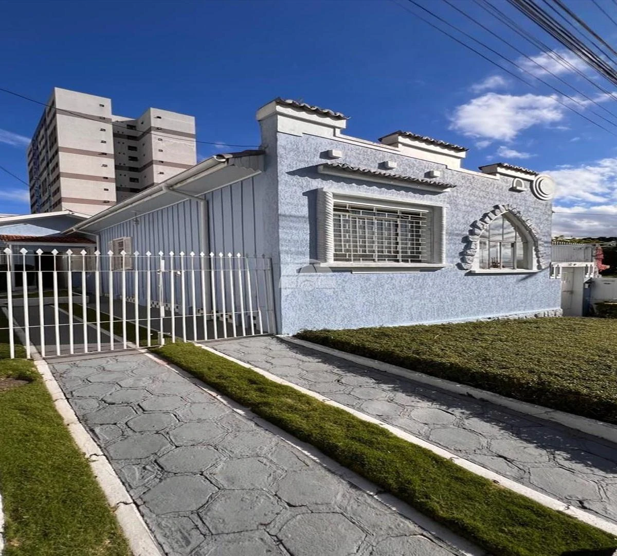 Casa de 3 quartos e 150 m² — photo 13