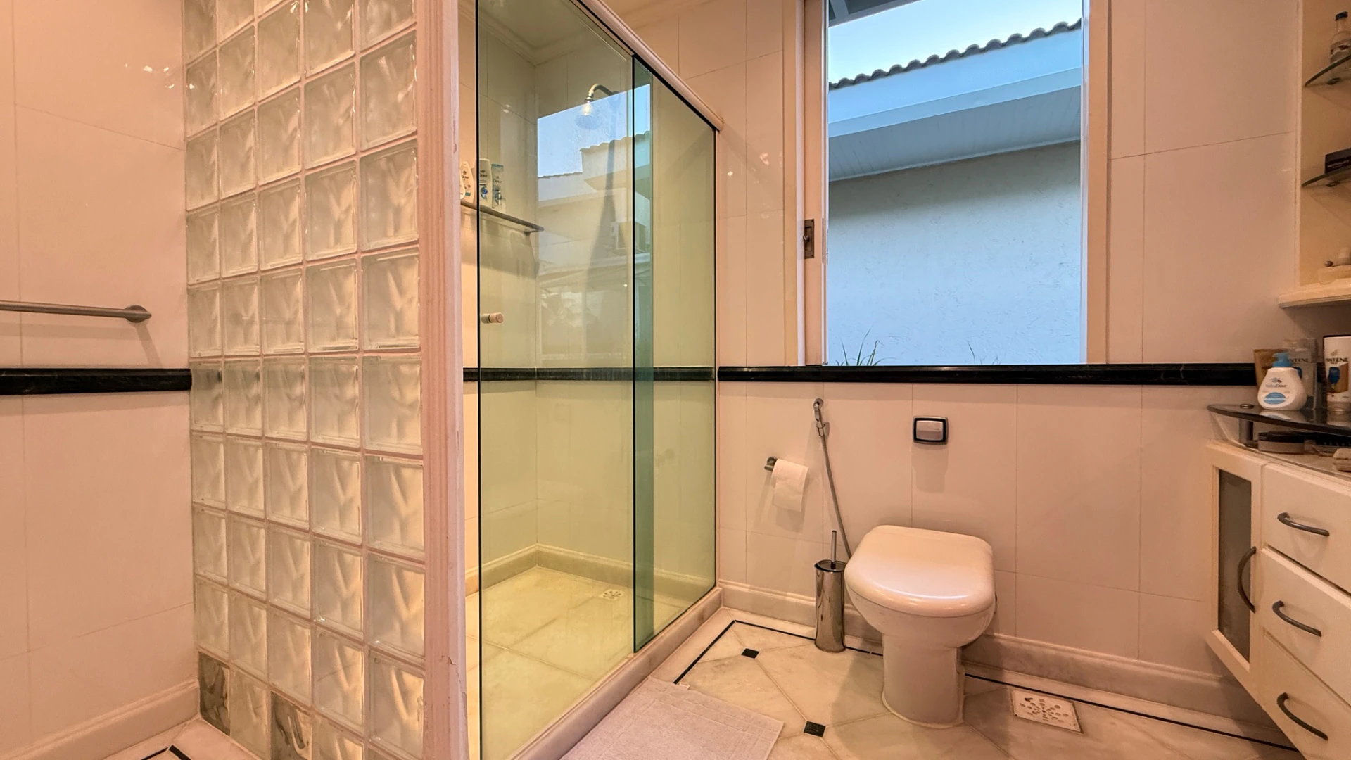 Casa mobiliada com 4 suítes e área gourmet privativa — photo 10