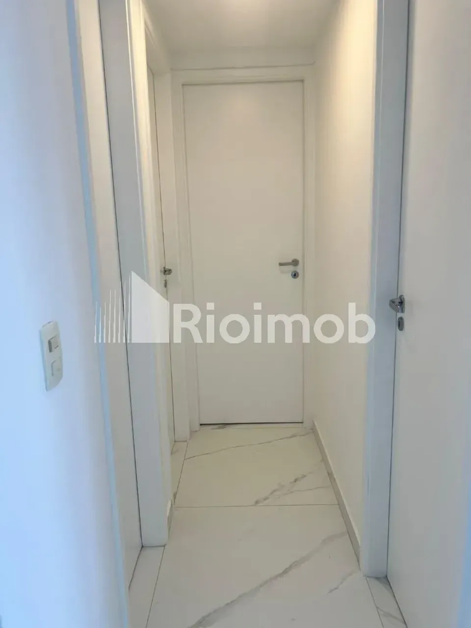 3-bedroom apartment with 2 bathrooms and parking spot — photo 11