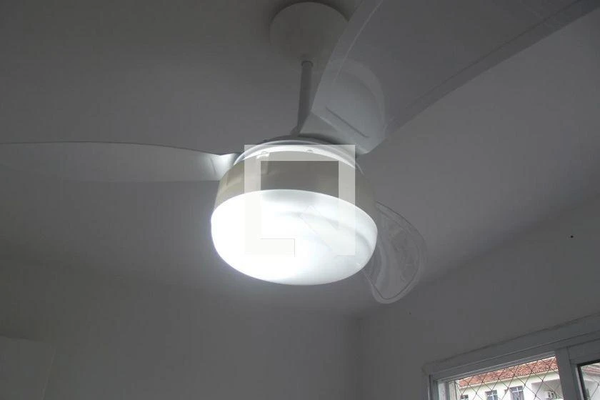 Apartamento para aluguel com 3 quartos e 75 m² — photo 43