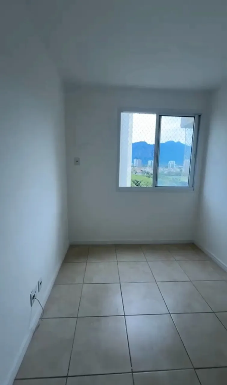 2-bedroom apartment with 2 bathrooms and 1 parking spot — photo 15