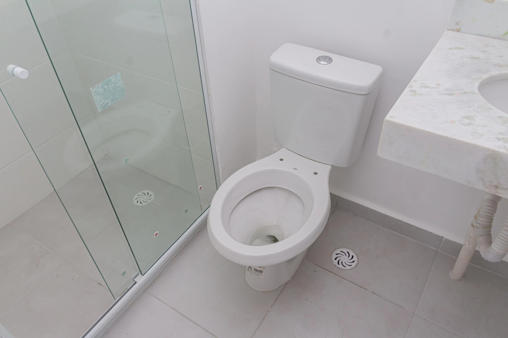 Apartamento para alugar com 2 quartos e varanda — photo 101