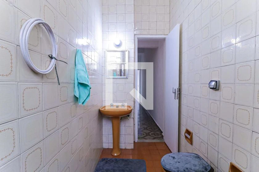 Квартира 90 м², 2 спальні, Ріо-де-Жанейро — photo 25