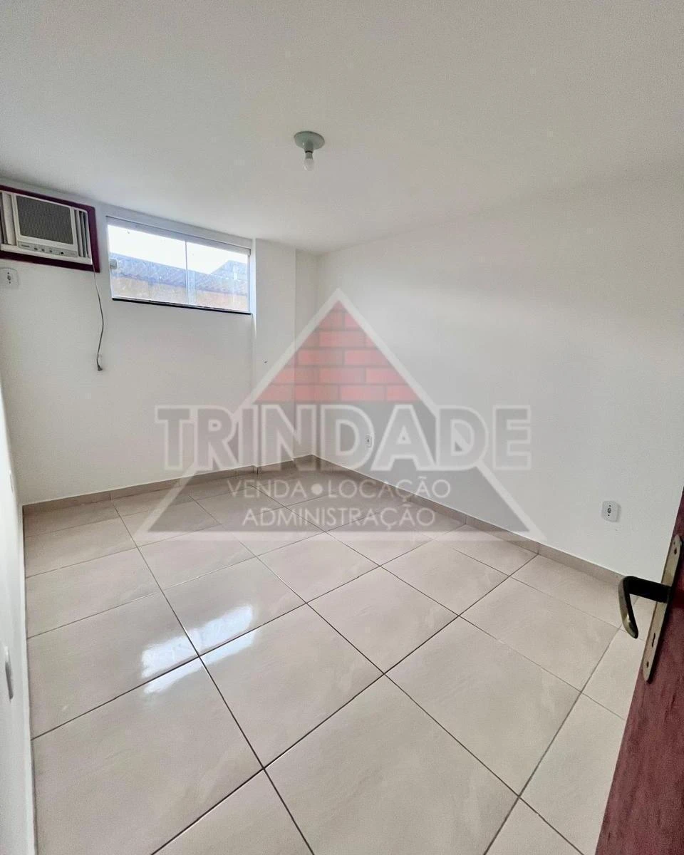 Apartamento de 2 quartos com varanda e 58 m² — photo 4