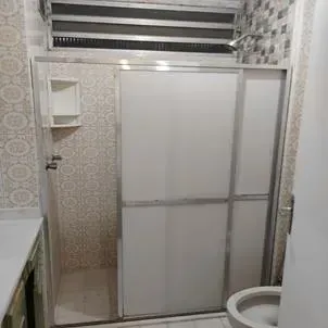 4-bedroom apartment with AC, 3 bathrooms and 1 parking — photo 13