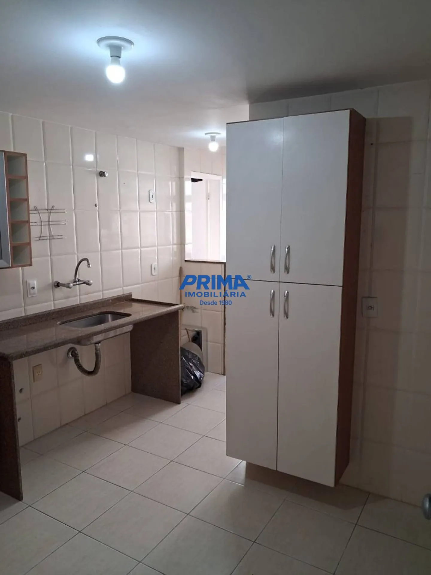 2-bedroom apartment, 1 with its own bathroom, 89 m² — photo 17