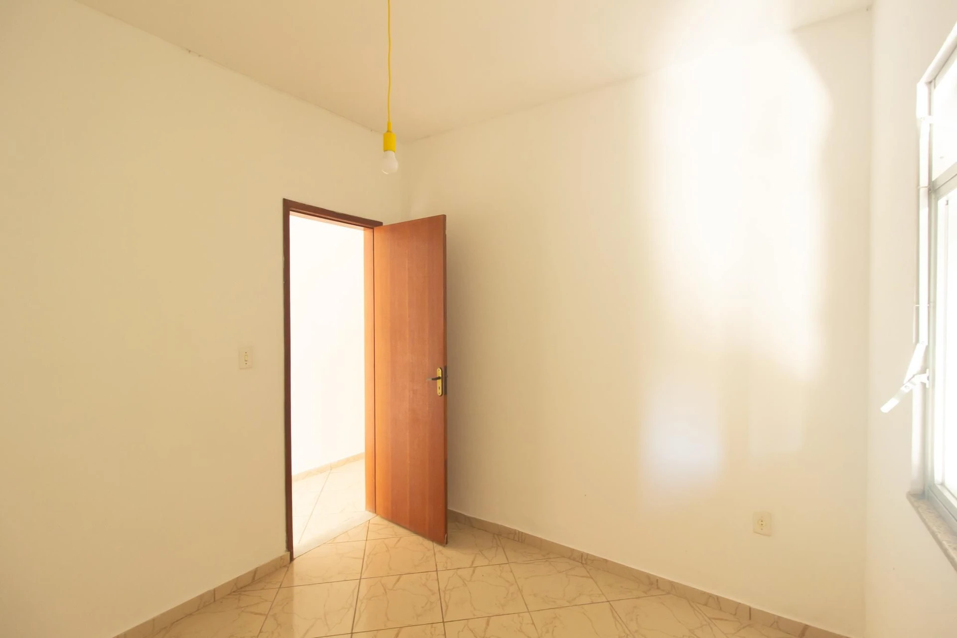 House for rent with 5 bedrooms and BBQ on the balcony — photo 49