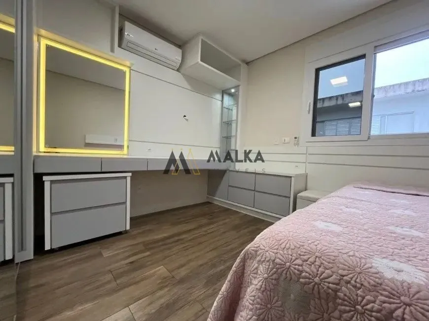 Casa en alquiler con 3 dormitorios y 4 baños — photo 28