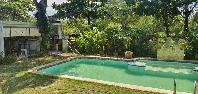 Casa com 3 dormitórios, 5 banheiros e 650 m² — photo 11