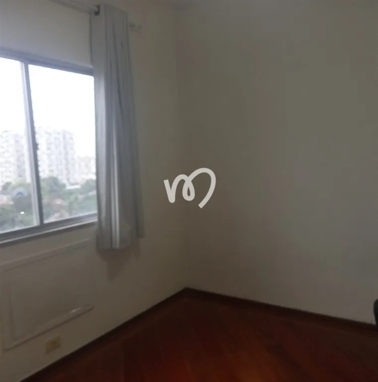 Furnished 72 m² apartment with 2 bedrooms and 1 parking — photo 26