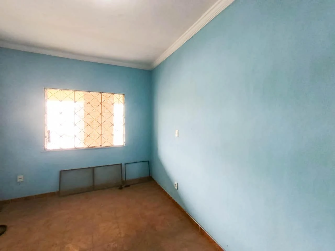 Дом 215 м² с рабочим местом и садом — photo 8