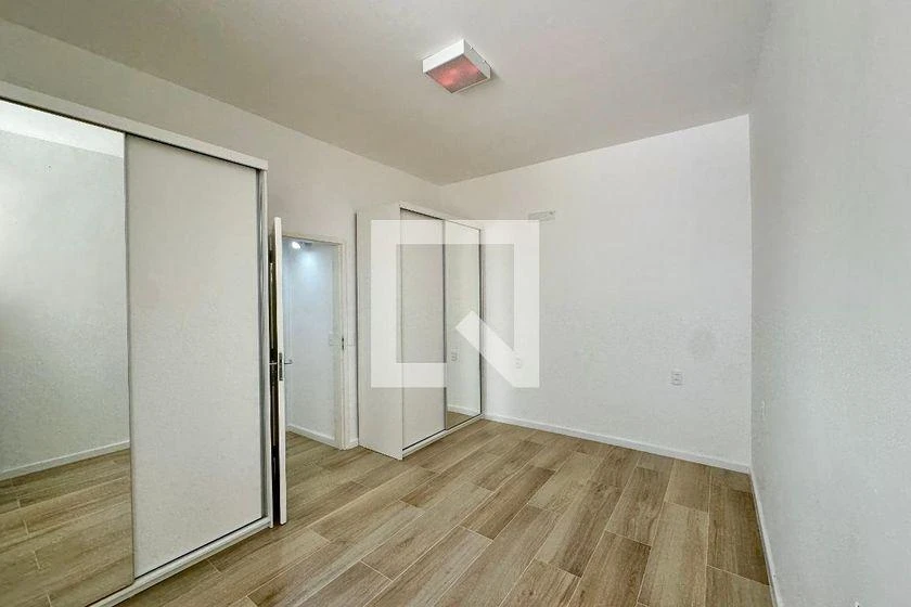 Rental apartment with 2 bedrooms and 65 m² — photo 27
