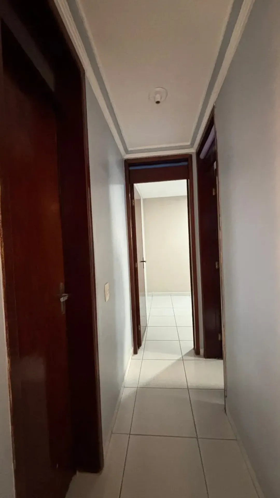 Квартира: 2 спальні, 1 з власною ванною кімнатою, 55 м² — photo 18
